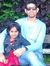 THULASI...