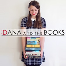 Dana (Dana and the Books)