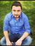 Serhat ...