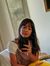 Aline De