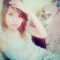 Ilhem Nirak