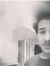 Hamza Khan