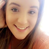 Chelsea Breen