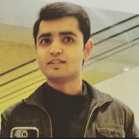 Kamal Singh