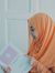 Azreen ...