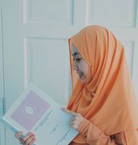 Azreen Nazila