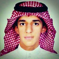 عبدالمجيد الخطيب