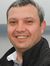 Erdal P...