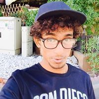 Muhammad K
