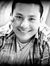 Umesh M...