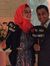 Eman Fawaz