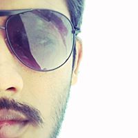 Raphael Raj