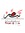 Tabasser | 1 comments