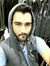 Murtaza...