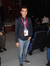 Ayyoub ...
