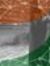Pradeep...
