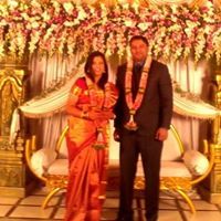 Rajeev Krishnan