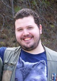 Josh