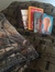 ABlanketandABook