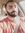 Faisal Als