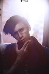Më Mø