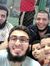 Mohamad...