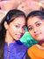 Resha G...