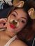 Joanely...