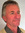 Peter Laney