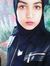 Shaimae...