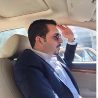 Zakaria Ahmed