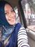 Fatrin ...