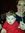 Nicole Reckling