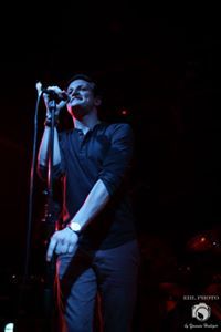 Carlo Brentel
