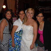 Kristin Pew-Singleton