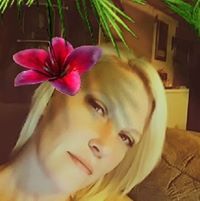 Melinda Conley
