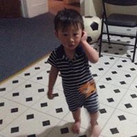Jeff Yang
