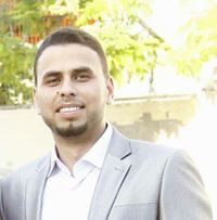 A-Ulkareem Al-Fleet