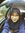 Nur Azizah