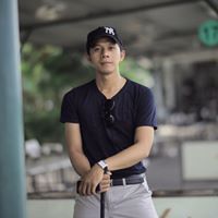 សាន គឹមសួ