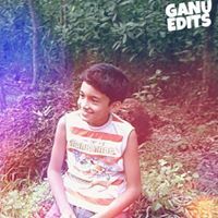Karthikeyan Tipz