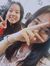 Phương ...