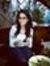 Ashu Rawat