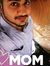 Usman S...