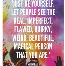 Trinity Bartha-lauer