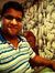 rajeev