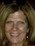Kathy B...