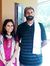 Geethu ...