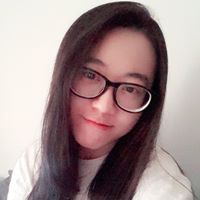 Nhi Nguyễn