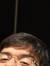 Leopoldo